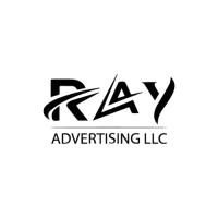 Ray Advertising LLC image 1